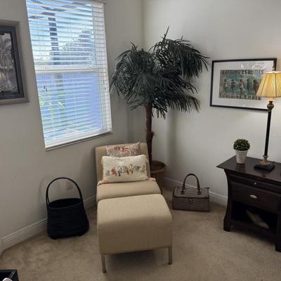 Sale Photo Thumbnail #22