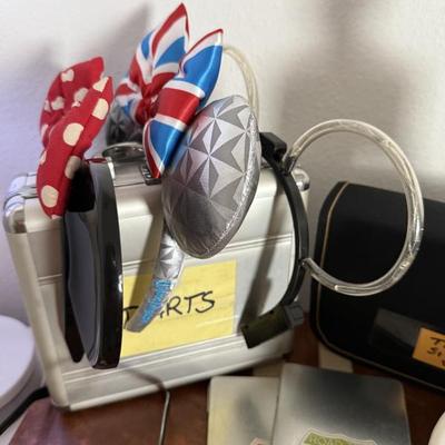 Sale Photo Thumbnail #140