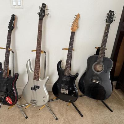 Sale Photo Thumbnail #38