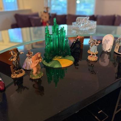 Sale Photo Thumbnail #334