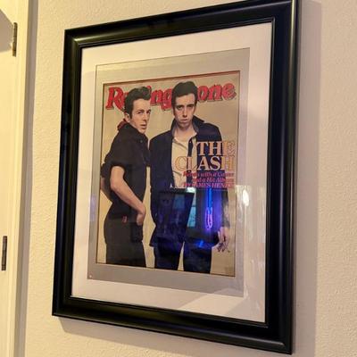 Sale Photo Thumbnail #327