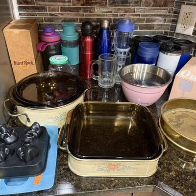 Sale Photo Thumbnail #190