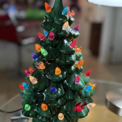 Sale Photo Thumbnail #231