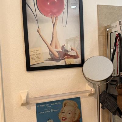 Sale Photo Thumbnail #117