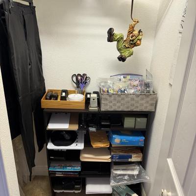 Sale Photo Thumbnail #153