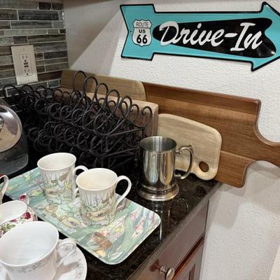 Sale Photo Thumbnail #185