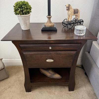 Sale Photo Thumbnail #23