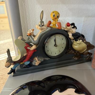 Sale Photo Thumbnail #209