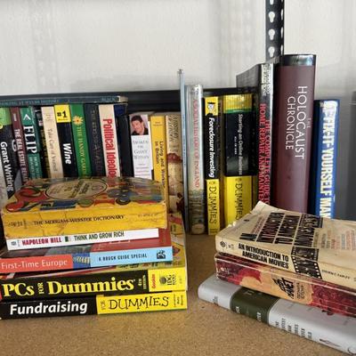 Sale Photo Thumbnail #96