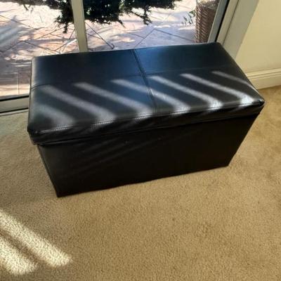 Sale Photo Thumbnail #29