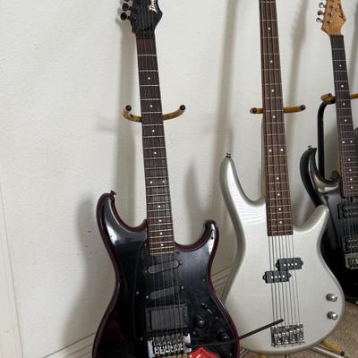 Sale Photo Thumbnail #49