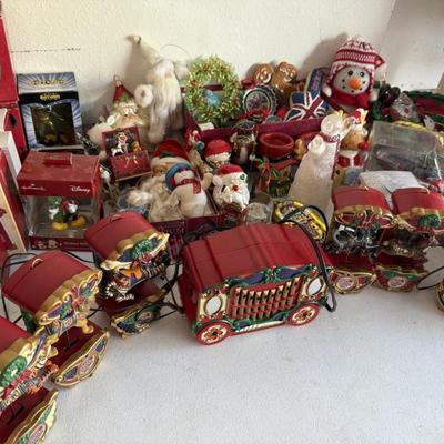 Sale Photo Thumbnail #70