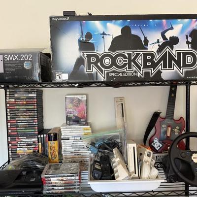 Sale Photo Thumbnail #269