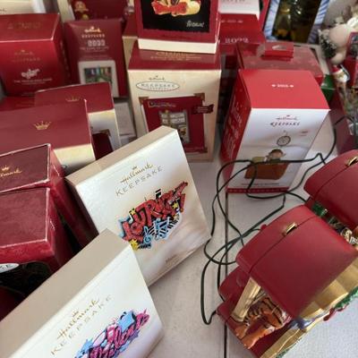 Sale Photo Thumbnail #68