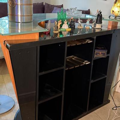 Sale Photo Thumbnail #339