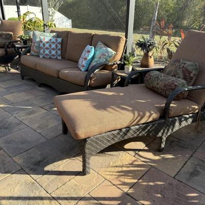 Sale Photo Thumbnail #9