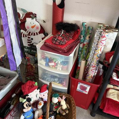 Sale Photo Thumbnail #77