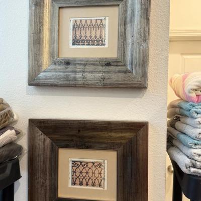 Sale Photo Thumbnail #123