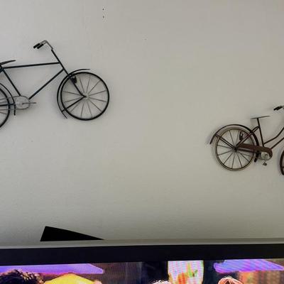 Sale Photo Thumbnail #134