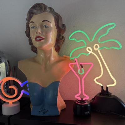 Sale Photo Thumbnail #239