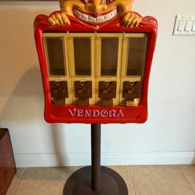 Sale Photo Thumbnail #308