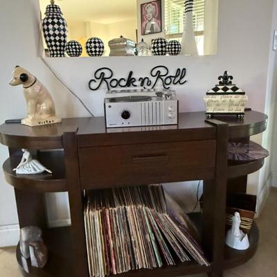 Sale Photo Thumbnail #310