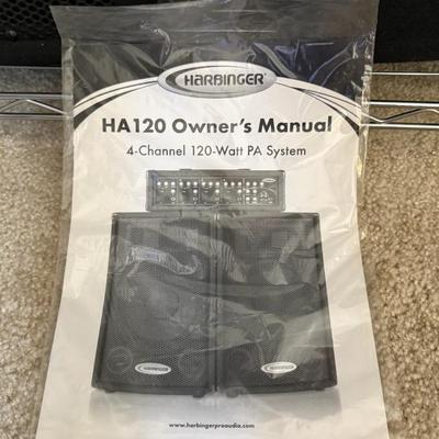 Sale Photo Thumbnail #263