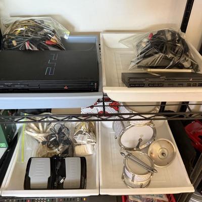 Sale Photo Thumbnail #271