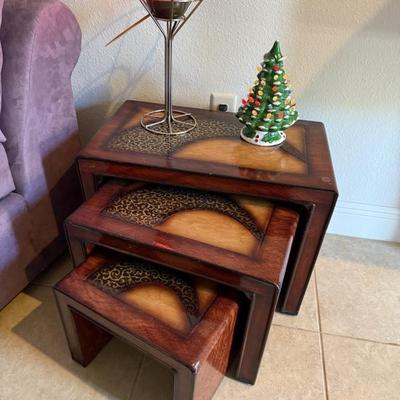 Sale Photo Thumbnail #306