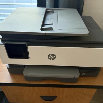 Sale Photo Thumbnail #162