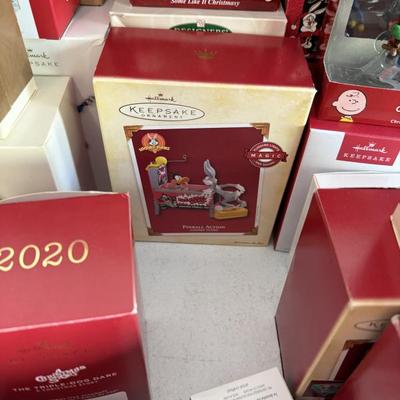 Sale Photo Thumbnail #67