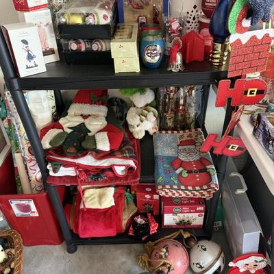 Sale Photo Thumbnail #76