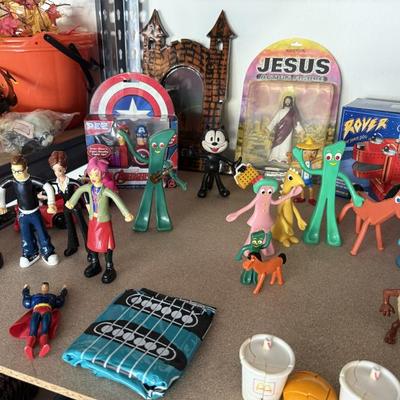 Sale Photo Thumbnail #82