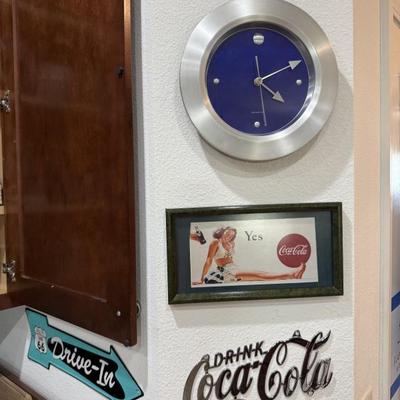 Sale Photo Thumbnail #179