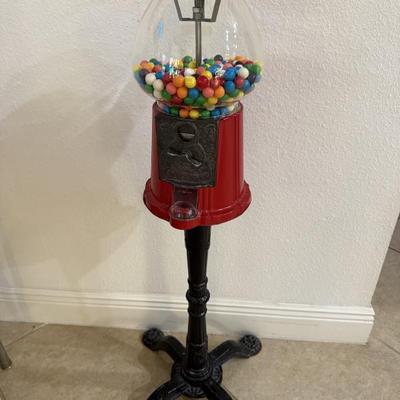 Sale Photo Thumbnail #315