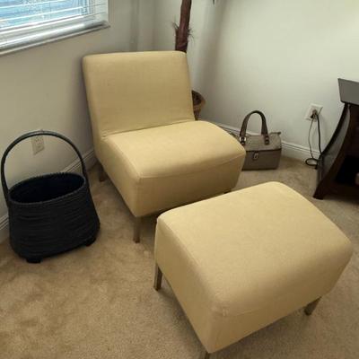 Sale Photo Thumbnail #27