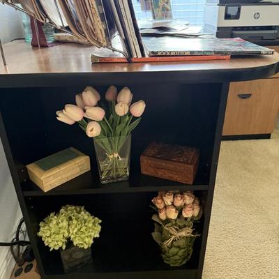 Sale Photo Thumbnail #163