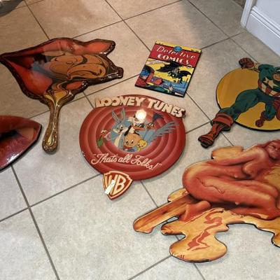 Sale Photo Thumbnail #347