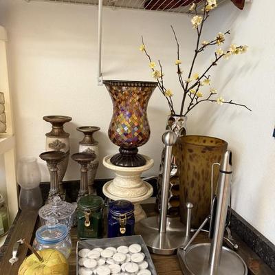 Sale Photo Thumbnail #345