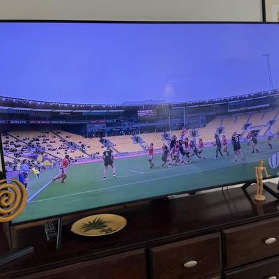 Sale Photo Thumbnail #129