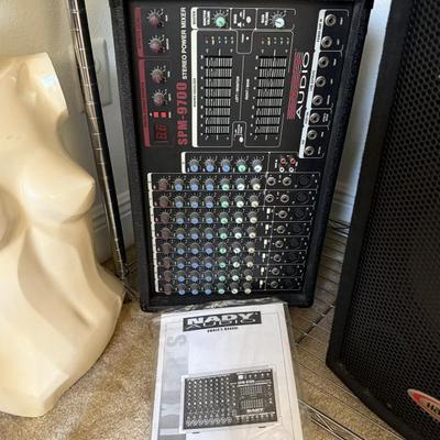 Sale Photo Thumbnail #264