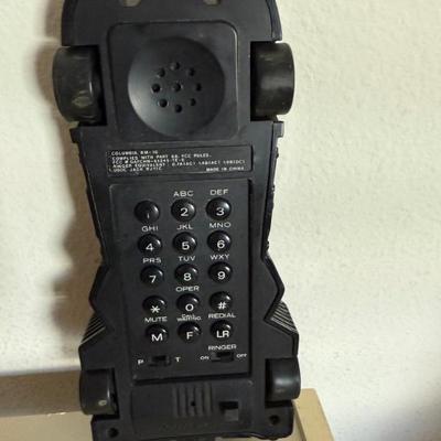 Sale Photo Thumbnail #145