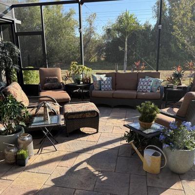 Sale Photo Thumbnail #2