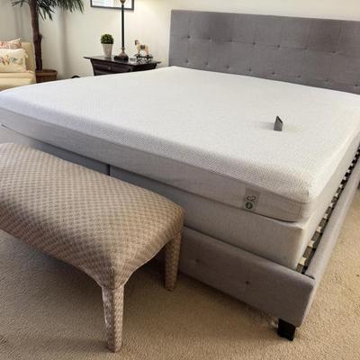 Sale Photo Thumbnail #21