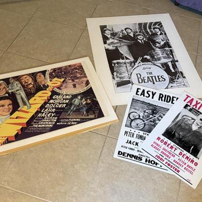 Sale Photo Thumbnail #320