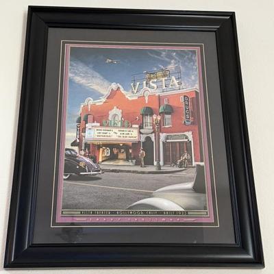 Sale Photo Thumbnail #228