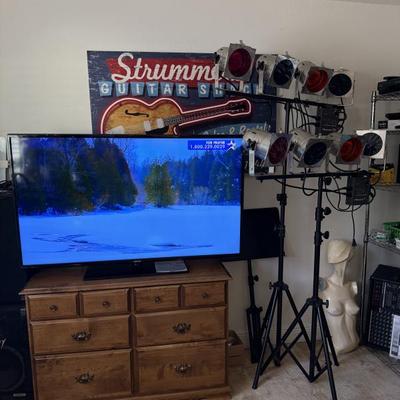 Sale Photo Thumbnail #248