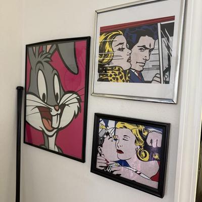 Sale Photo Thumbnail #152