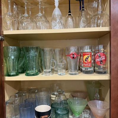 Sale Photo Thumbnail #191