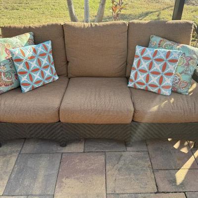 Sale Photo Thumbnail #11